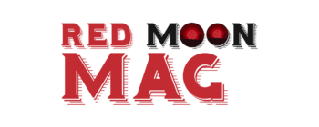 Red Moon Mag