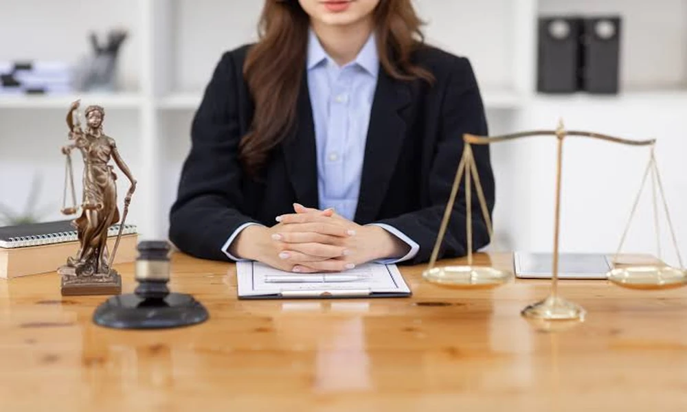 Boston Child Custody Lawyer: Navigating Child Custody Matters in Massachusetts