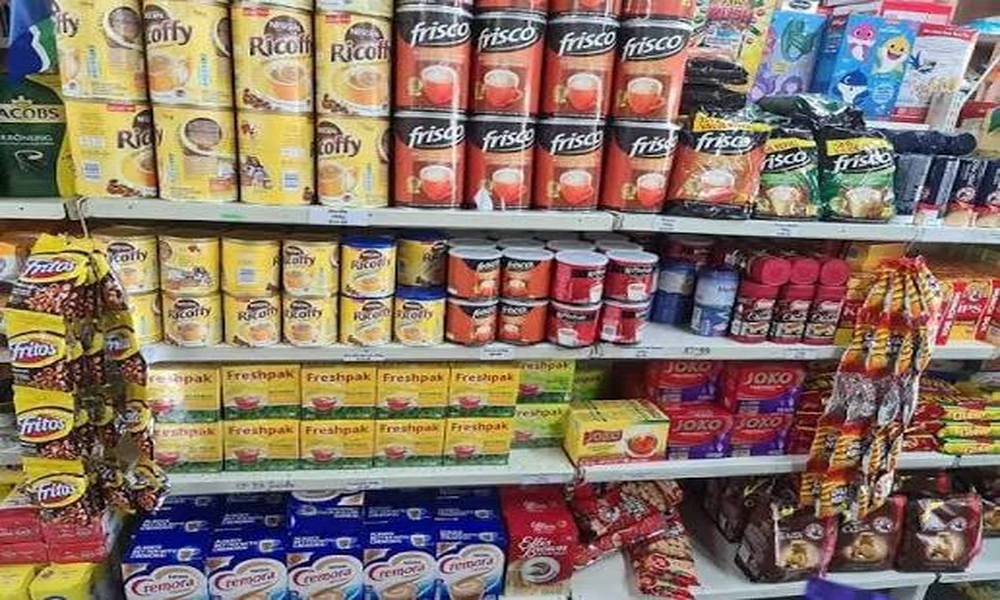 Save More on Trusted Brands at SaveBarn New Zealand